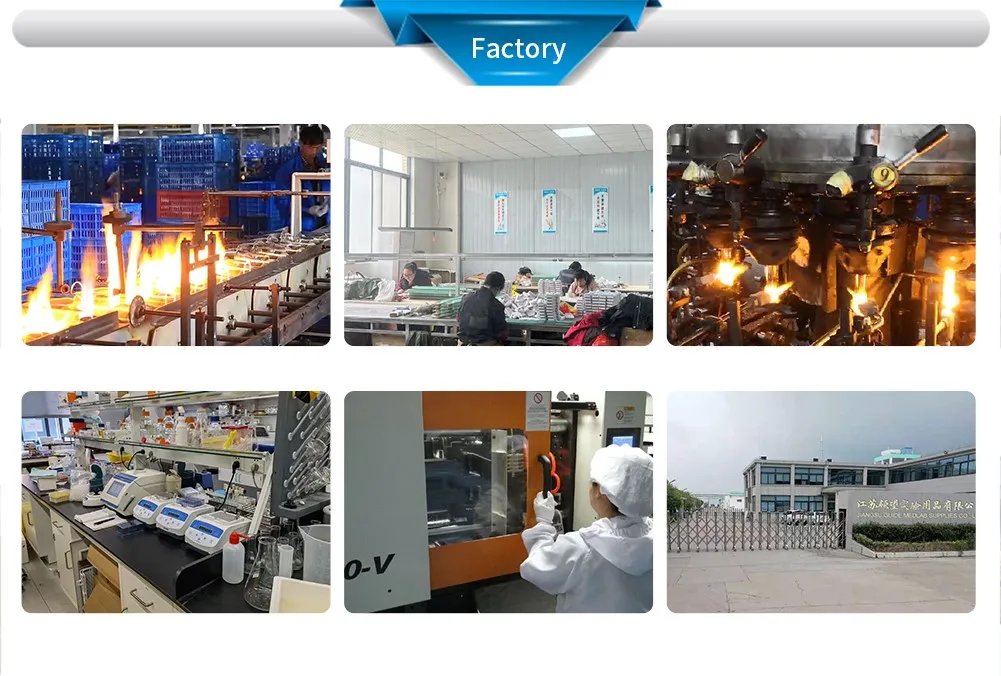 laboratory glassware factory 1-36 laboratory glassware factory 1-36