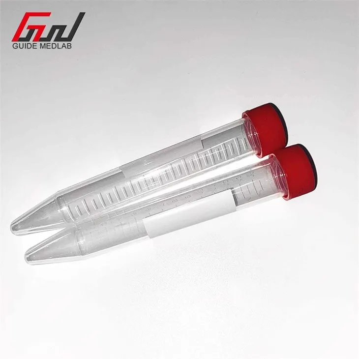 centrifuge tube 15ml