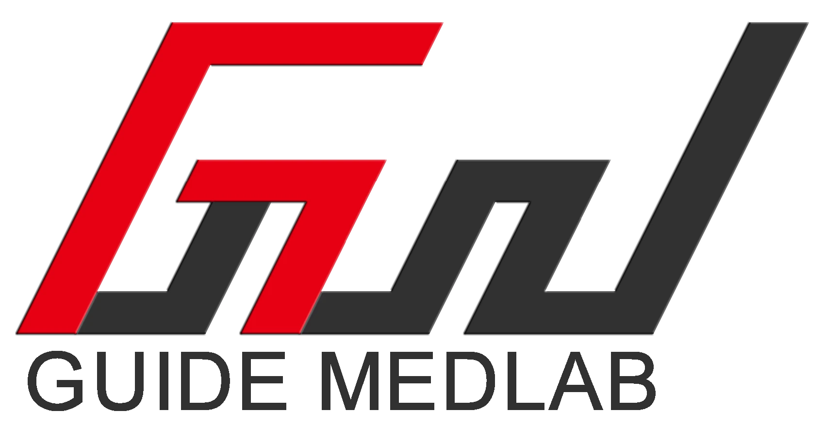 Jiangsu  Guida  Medlab  Forniture  Co.,  Ltd