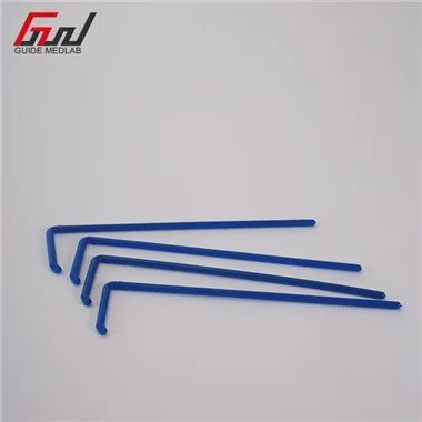 Divaricatore cellulare usa e getta