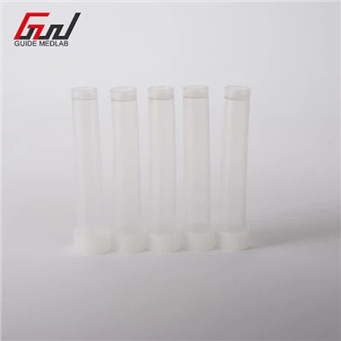 Filtro per siringa0.45um