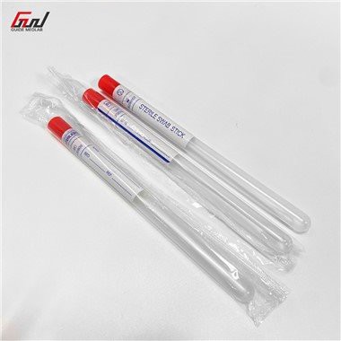 Trasporto Tamponi WO Media